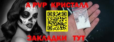круглые Жуковский