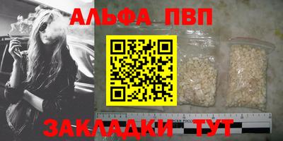 круглые Жуковский