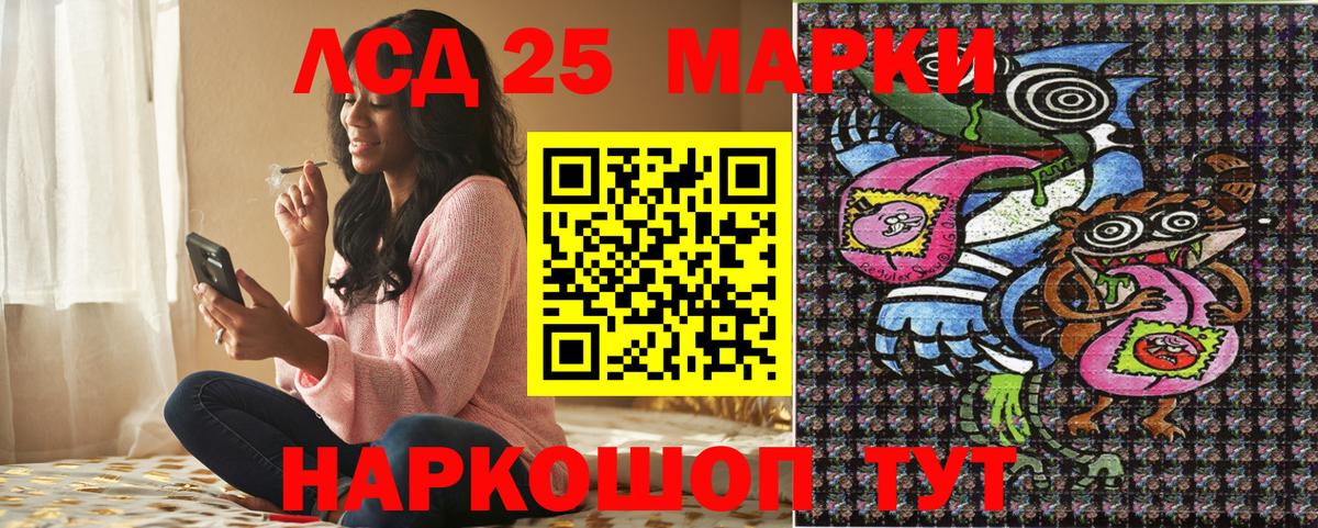 Лесной  Марки NBOMe 1,5мг  Вход с VPN 